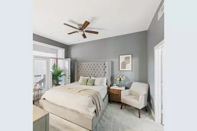 300 St Joseph Parkway #111, Houston, TX 77002 - Photo 7