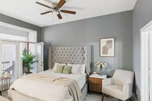 300 St Joseph Pkwy, Houston, TX 77002 - Photo 7