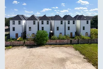 6320 Del Rio Street, Houston, TX 77021 - Photo 43