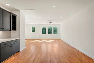 6320 Del Rio St, Houston, TX 77021 - Photo 15