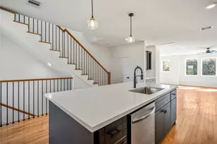 6320 Del Rio St, Houston, TX 77021 - Photo 11