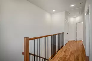 6320 Del Rio St, Houston, TX 77021 - Photo 25