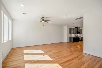 6320 Del Rio Street, Houston, TX 77021 - Photo 19