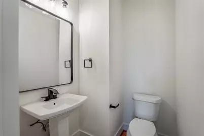 6320 Del Rio Street, Houston, TX 77021 - Photo 23