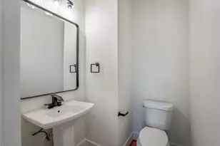 6320 Del Rio St, Houston, TX 77021 - Photo 23