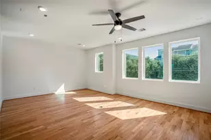 6320 Del Rio St, Houston, TX 77021 - Photo 17
