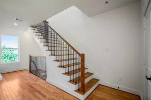 6320 Del Rio St, Houston, TX 77021 - Photo 13