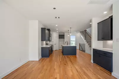 6320 Del Rio Street, Houston, TX 77021 - Photo 21
