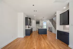 6320 Del Rio St, Houston, TX 77021 - Photo 21