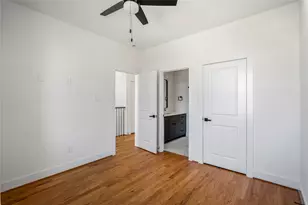 6320 Del Rio St, Houston, TX 77021 - Photo 27
