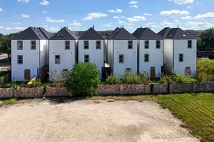 6320 Del Rio St, Houston, TX 77021 - Photo 45