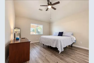 1801 High Falls Lane, Pearland, TX 77581 - Photo 21