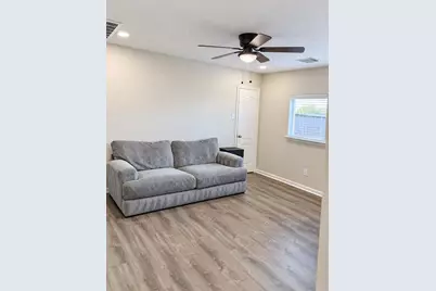 1801 High Falls Lane, Pearland, TX 77581 - Photo 7