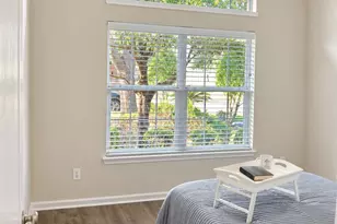 1801 High Falls Ln, Pearland, TX 77581 - Photo 17