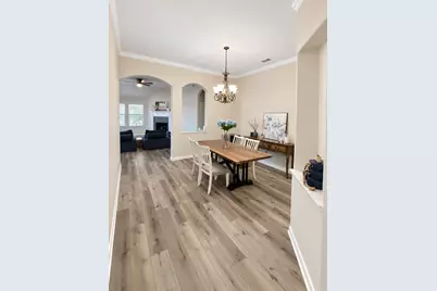 1801 High Falls Lane, Pearland, TX 77581 - Photo 13