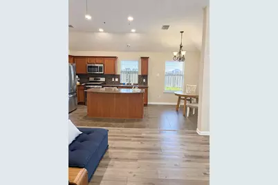 1801 High Falls Lane, Pearland, TX 77581 - Photo 19