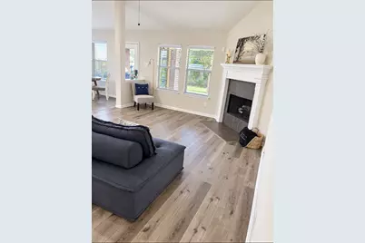 1801 High Falls Lane, Pearland, TX 77581 - Photo 17