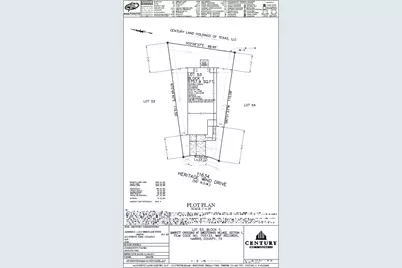 11634 Heritage Wind Drive, Crosby, TX 77532 - Photo 23