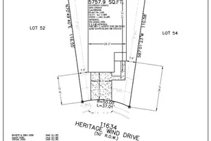 11634 Heritage Wind Dr, Crosby, TX 77532 - Photo 23