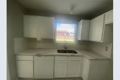 14007 Oleoke Lane, Houston, TX 77015 - Photo 7