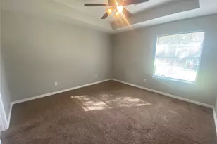 14007 Oleoke Ln, Houston, TX 77015 - Photo 9