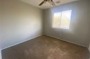 14007 Oleoke Ln, Houston, TX 77015 - Photo 15