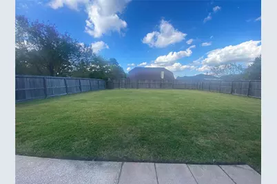 14007 Oleoke Lane, Houston, TX 77015 - Photo 19
