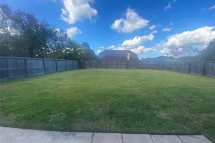 14007 Oleoke Ln, Houston, TX 77015 - Photo 19