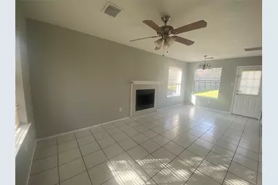 14007 Oleoke Lane, Houston, TX 77015 - Photo 3