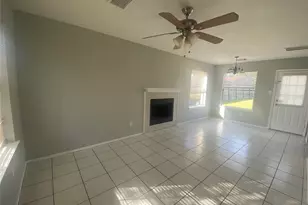 14007 Oleoke Ln, Houston, TX 77015 - Photo 3