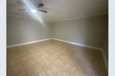 14007 Oleoke Lane, Houston, TX 77015 - Photo 17