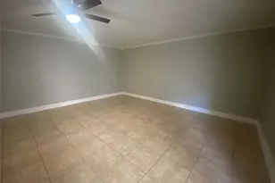 14007 Oleoke Ln, Houston, TX 77015 - Photo 17