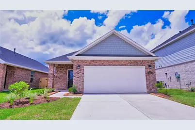 31339 Spotted Saddle Hollow, Fulshear, TX 77441 - Photo 1