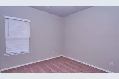31339 Spotted Saddle Hollow, Fulshear, TX 77441 - Photo 11
