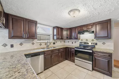 14623 Wind Hollow Circle, Houston, TX 77040 - Photo 5