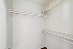 14623 Wind Hollow Cir, Houston, TX 77040 - Photo 13