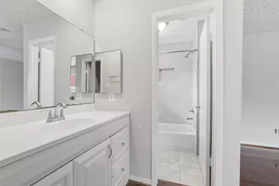 14623 Wind Hollow Circle, Houston, TX 77040 - Photo 11