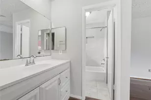 14623 Wind Hollow Cir, Houston, TX 77040 - Photo 11