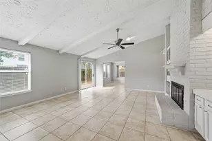 14623 Wind Hollow Cir, Houston, TX 77040 - Photo 3