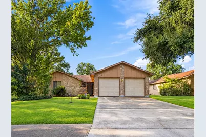 12919 Carvel Lane, Houston, TX 77072 - Photo 1
