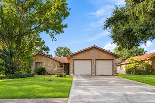 12919 Carvel Ln, Houston, TX 77072 - Photo 1