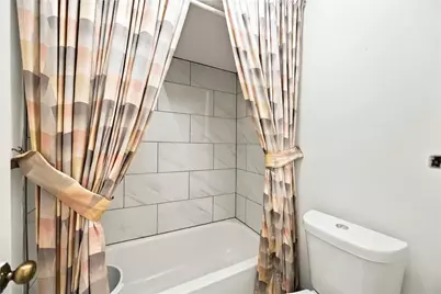12919 Carvel Lane, Houston, TX 77072 - Photo 7
