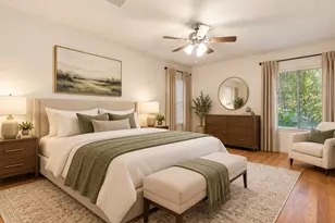 12919 Carvel Ln, Houston, TX 77072 - Photo 5