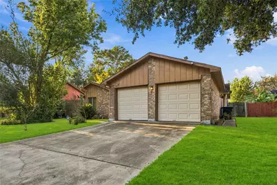 12919 Carvel Lane, Houston, TX 77072 - Photo 9