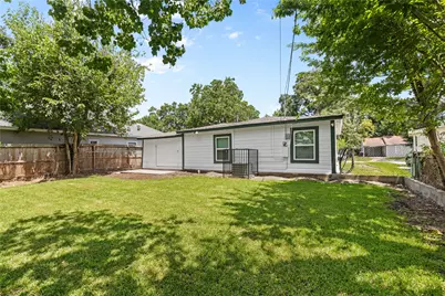 4838 Van Fleet Street, Houston, TX 77033 - Photo 19