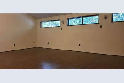 2604 Bois D Arc Street, Huntsville, TX 77320 - Photo 3