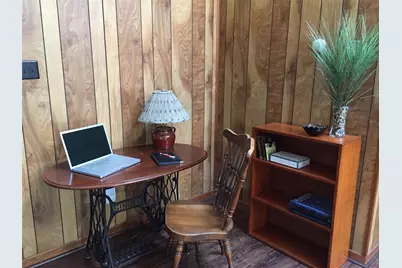 2604 Bois D Arc Street, Huntsville, TX 77320 - Photo 9