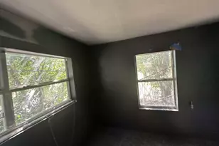 1311 W Grove St, Tyler, TX 75701 - Photo 5