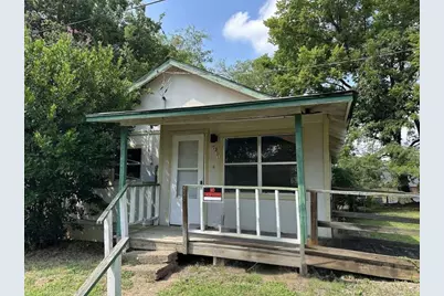 1311 W Grove Street, Tyler, TX 75701 - Photo 1