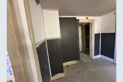 1311 W Grove Street, Tyler, TX 75701 - Photo 11